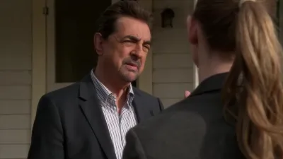 Mentes Criminosas-E17