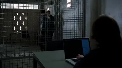 True Blood-E7