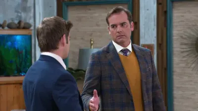 Os Thundermans: Disfarçados-E12