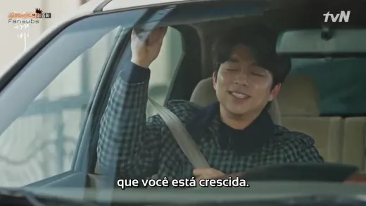 Episódio 16