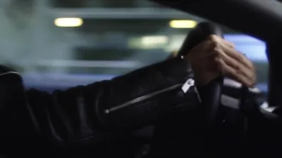 Flash-E10.The Flash & The Furious