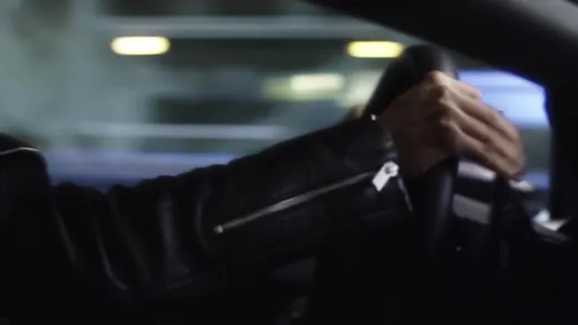 E10.The Flash & The Furious