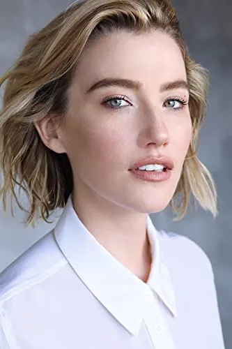 Jenni Melear