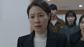 E7.Episódio 7