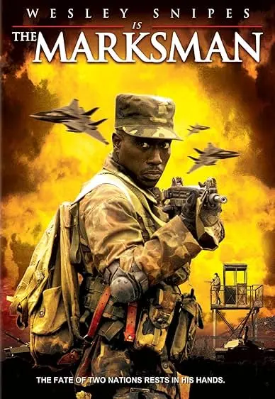 Pôster de Uma Astronauta Quase Perfeita (2005)