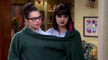 E5.Amizade tipo intensa