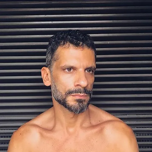 Martim Pedroso