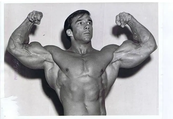 Boyer Coe