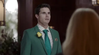 E3.The Funeral