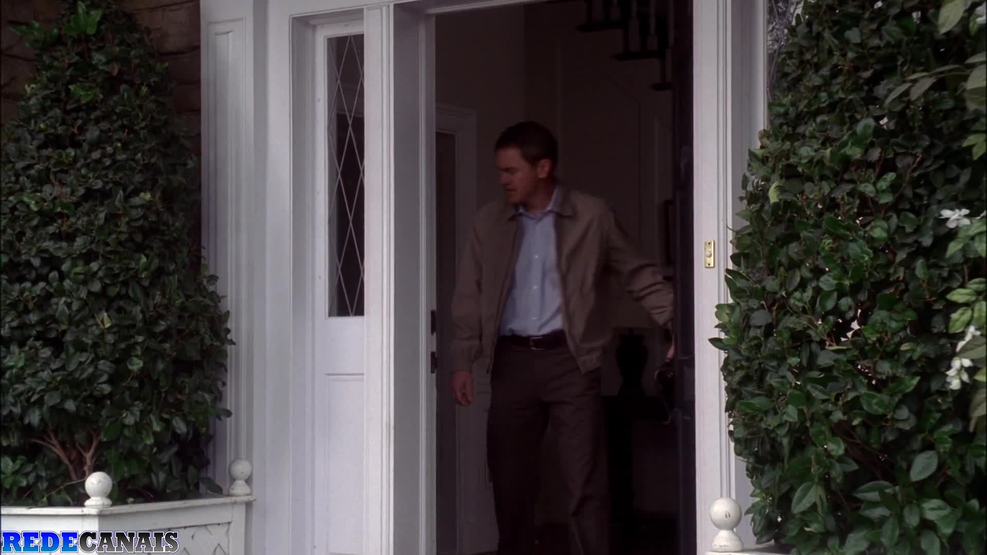 Desperate Housewives Episódio 19