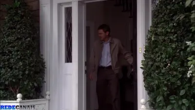 Desperate Housewives-Episódio 19