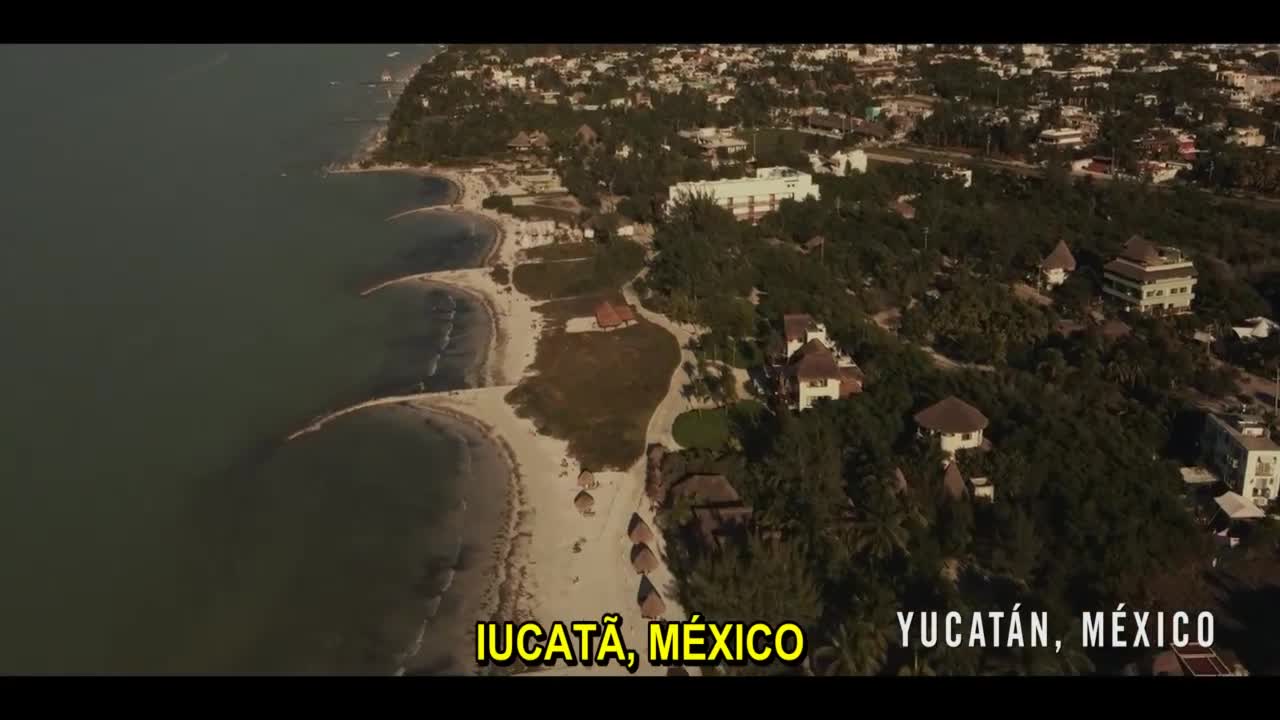 Jack Ryan de Tom Clancy Episódio 1