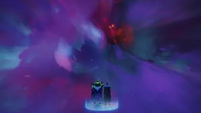 Mestres do Universo: Salvando Eternia-E8.The Gutter Rat