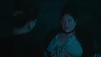 E6.Episódio 6