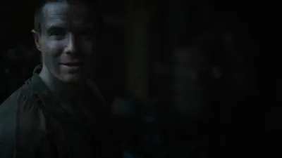 Game of Thrones-E2.A Knight of the Seven Kingdoms