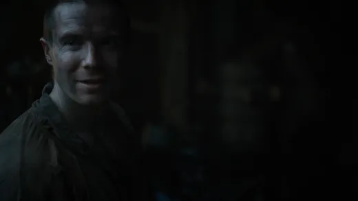 E2.A Knight of the Seven Kingdoms