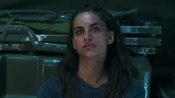 E8.Primeiro contato