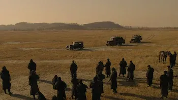 E9.Episódio 9