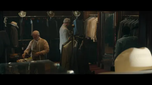 E4.Visitation Place