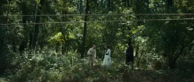 Django-E4.Fountainhead