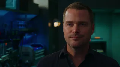 NCIS: Los Angeles-E18.A Tale of Two Igors