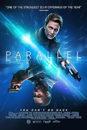 Parallel - Filme grátis no Cinegato