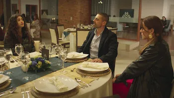 Episódio 58