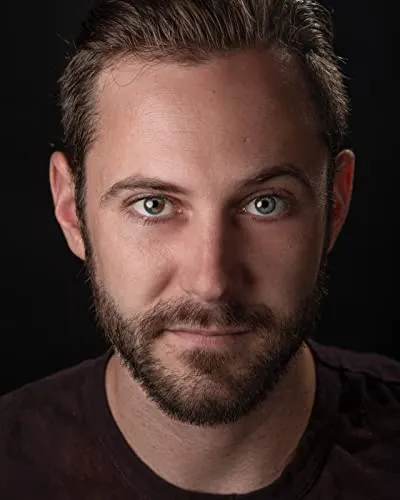 Scott Heimerman