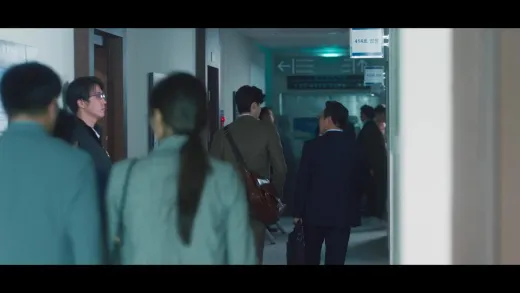 E1.Episode 1
