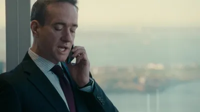 Succession-E5.I Went to Market