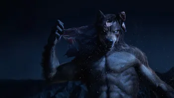 Love, Death & Robots Episódio 12