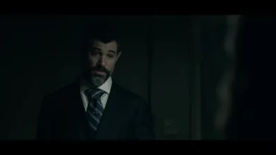 Gotham Knights-E11