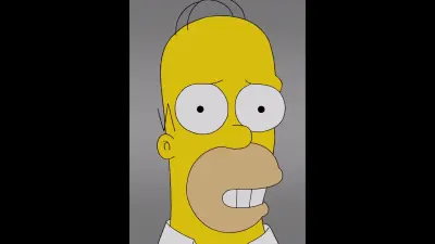 Os Simpsons-E3.Lisa the Boy Scout