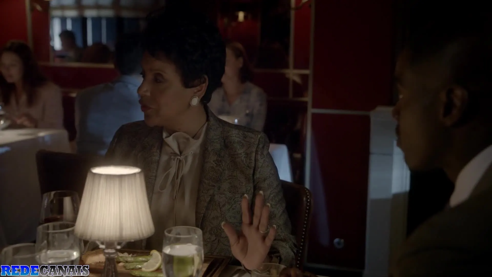 Episódio 4