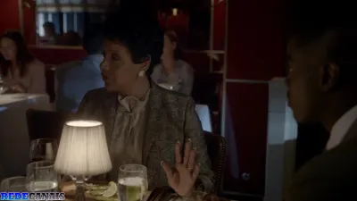 Empire: Fama e Poder-Episódio 4