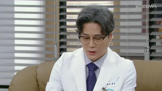 Su Ji e U Ri Episódio 87