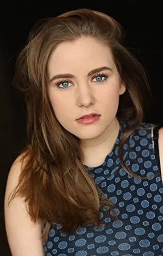 Martha Thatcher