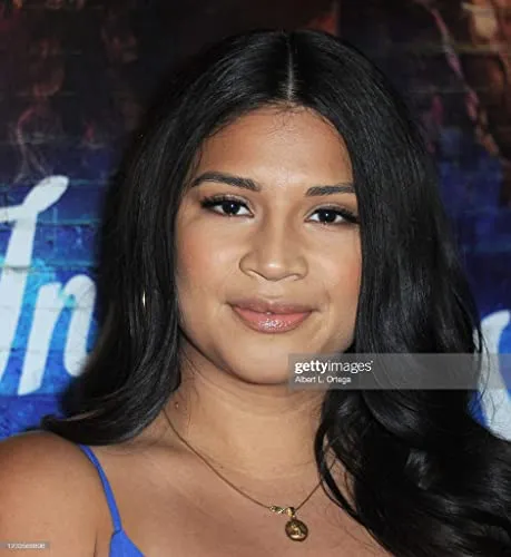 Armida Lopez