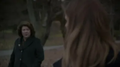 The Americans-E11