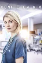 Confie em Mim