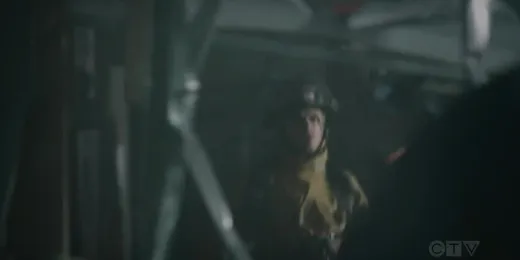 E10.Collapse