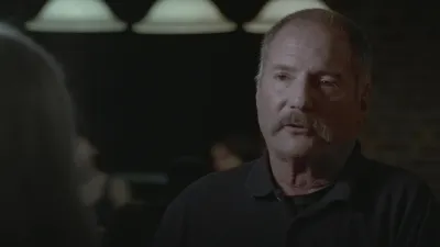 FBI True-E2.Cartel Kidnapping