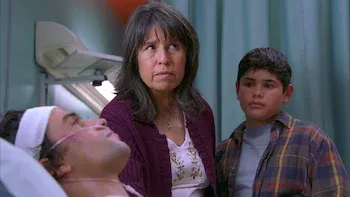 Humpty Dumpty