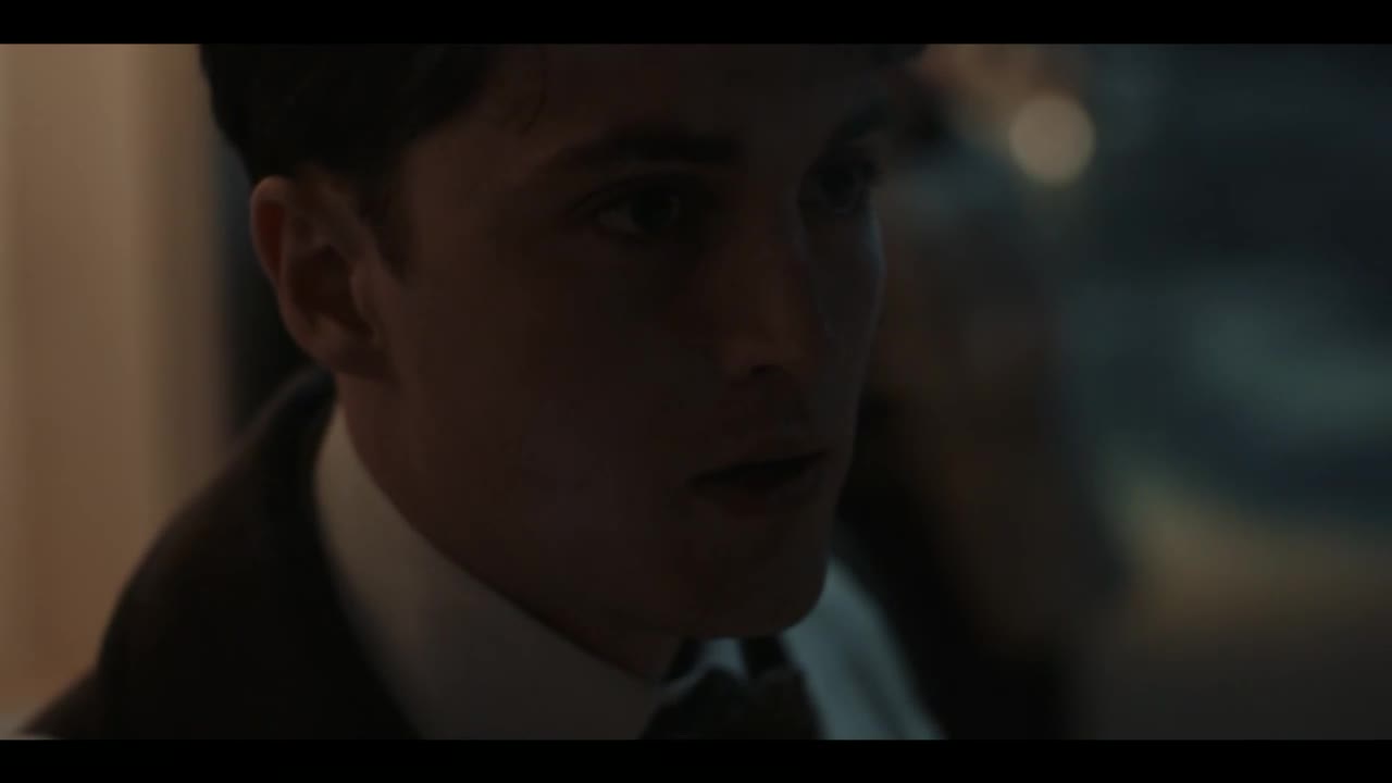 Titanic Afunda Hoje À Noite Episódio 4