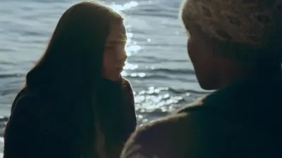Siren: A Lenda das Sereias-E9