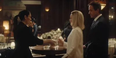 Uma Esposa em Miniatura-E9