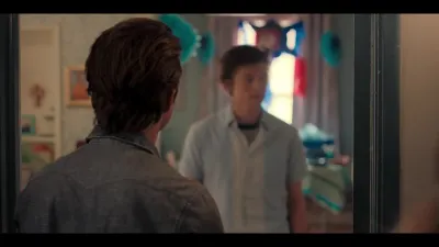 Com Amor, Victor-E5.Sweet Sixteen