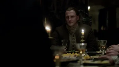 Outlander-E13.The Watch