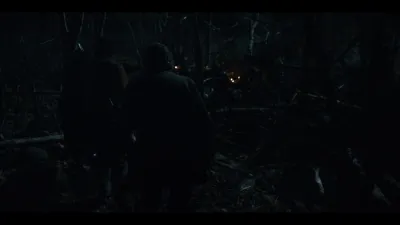 E10.The Keeper