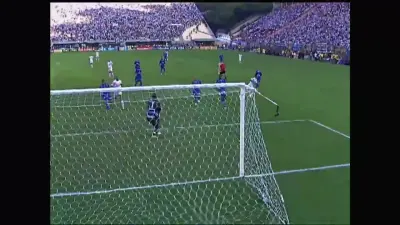 O Caso Robinho-E2